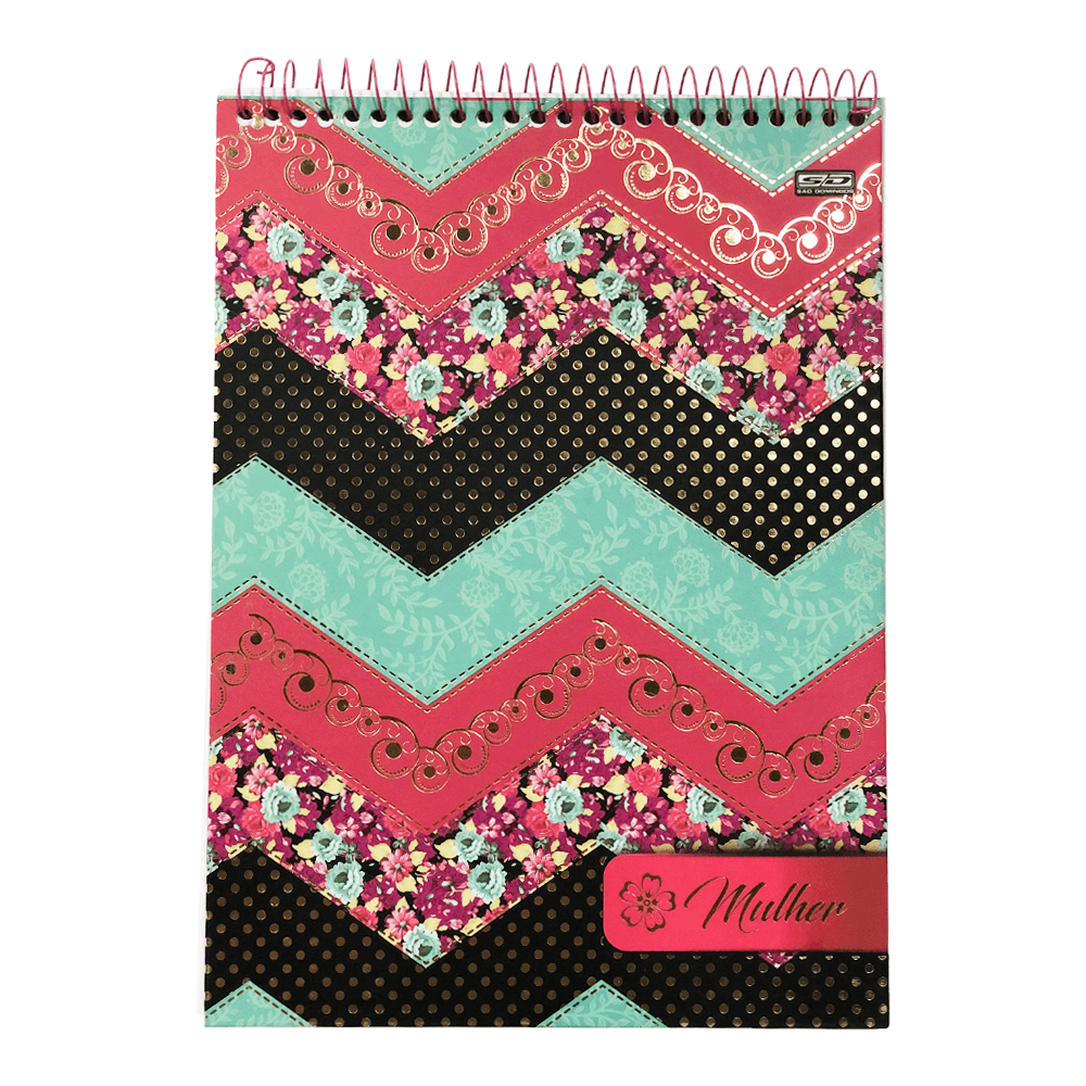 1755708-004_1 1755708-004_1