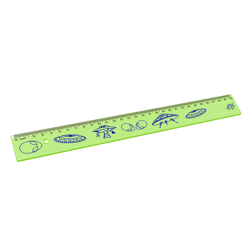 1644935-006_1 1644935-006_1