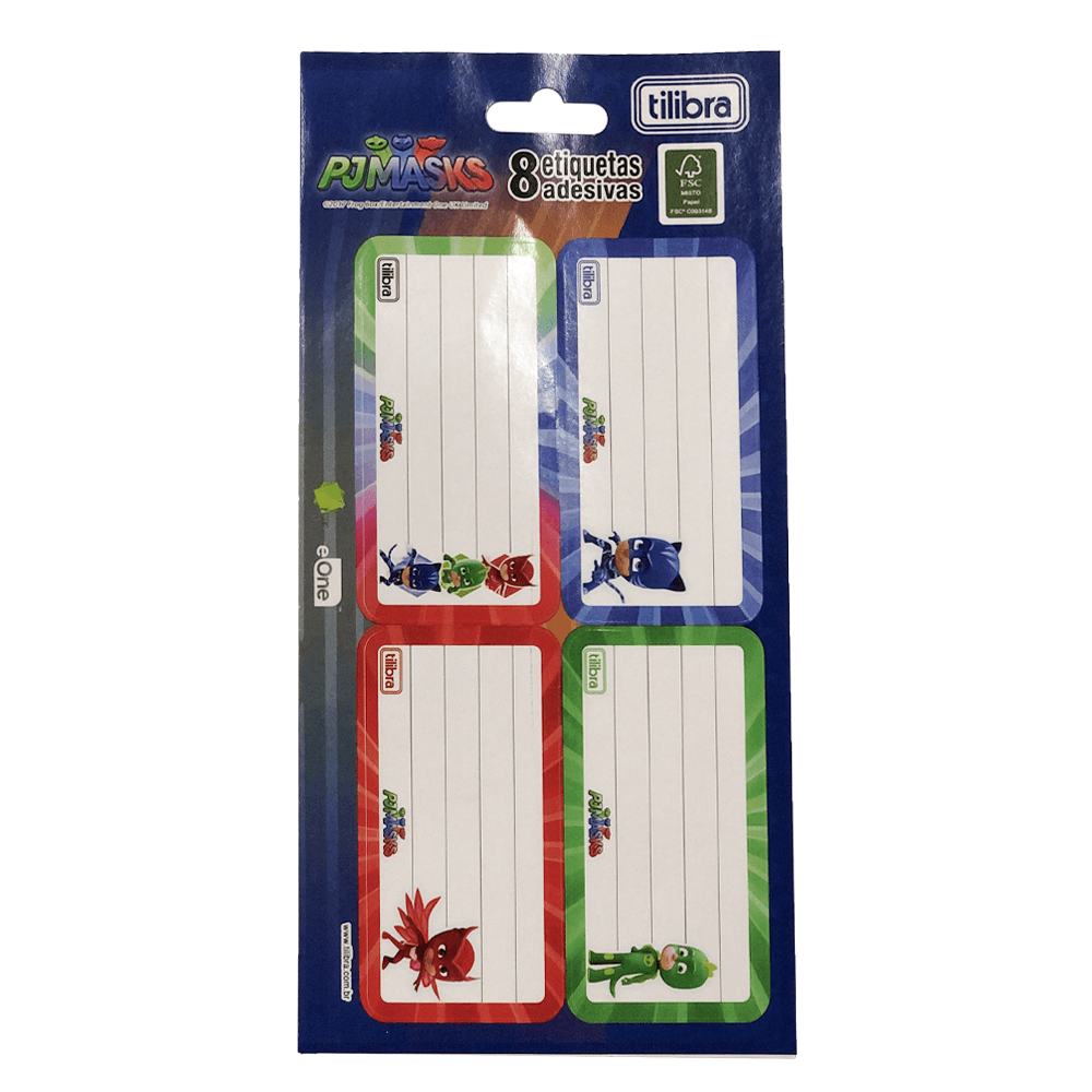 EtiquetaPJMask_1 EtiquetaPJMask_1