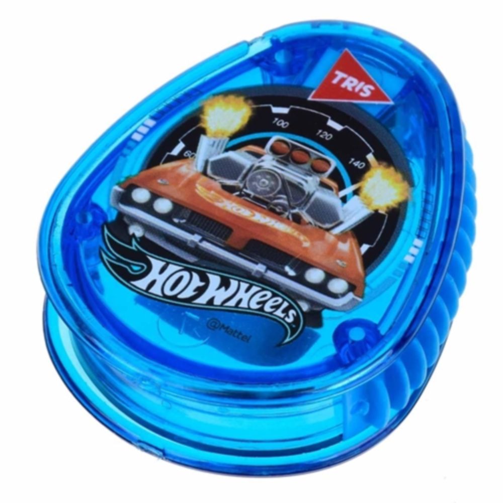 1044433_apontador-hot-wheels-com-deposito-corpo-azul-1un-tris-26325_m1 1044433_apontador-hot-wheels-com-deposito-corpo-azul-1un-tris-26325_m1