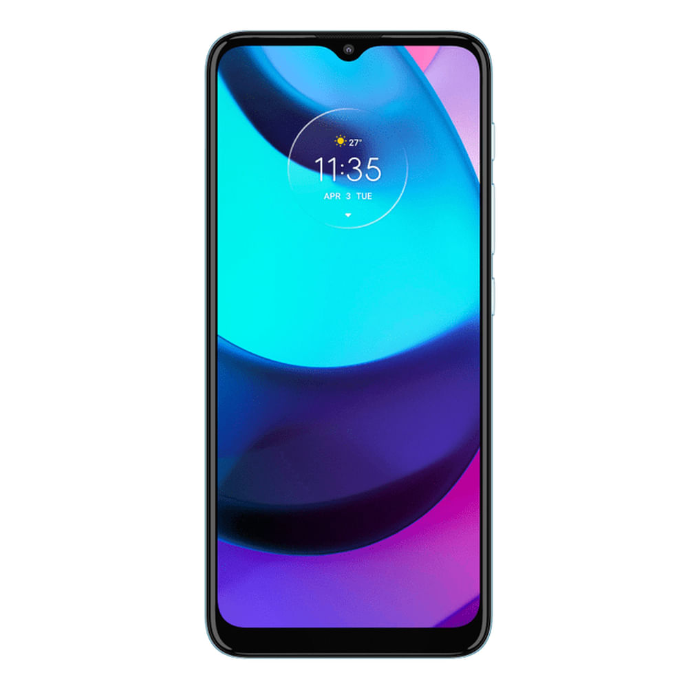 Nivalmix-Smartphone-Moto-e20-32GB-13MP-Azul-XT2155-1-Motorola-2323236 Nivalmix-Smartphone-Moto-e20-32GB-13MP-Azul-XT2155-1-Motorola-2323236