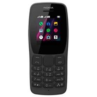 Nivalmix-Celular-Nokia-110-Dual-Chip-Preto-NK006-2322170