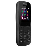 Nivalmix-Celular-Nokia-110-Dual-Chip-Preto-NK006-2322170-3