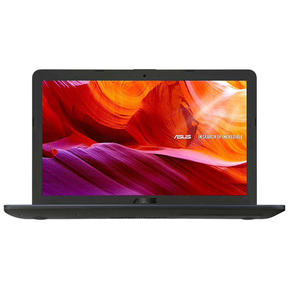 Nivalmix-Notebook-Dual-Core-4GB-500GB-Tela-15-6-X543MA-GQ1300T-Asus-2316294 Nivalmix-Notebook-Dual-Core-4GB-500GB-Tela-15-6-X543MA-GQ1300T-Asus-2316294