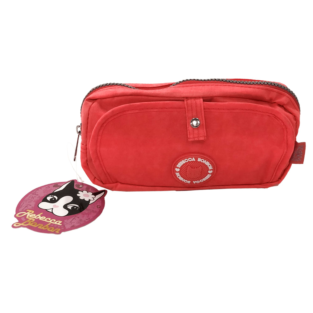 2223877-004_1Resultado 2223877-004_1Resultado