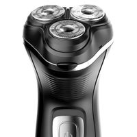 Nivalmix-Barbeador-3-Laminas-GSH855-Master-127-Volts-Gama-2321351-2 Nivalmix-Barbeador-3-Laminas-GSH855-Master-127-Volts-Gama-2321351-2