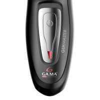 Nivalmix-Barbeador-3-Laminas-GSH855-Master-127-Volts-Gama-2321351-3 Nivalmix-Barbeador-3-Laminas-GSH855-Master-127-Volts-Gama-2321351-3