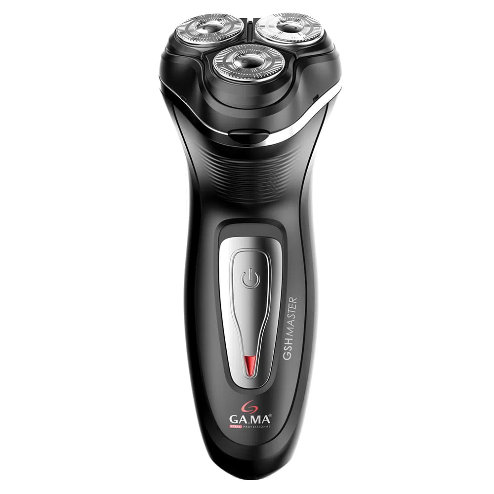 Nivalmix-Barbeador-3-Laminas-GSH855-Master-220-Volts-Gama-2321364 Nivalmix-Barbeador-3-Laminas-GSH855-Master-220-Volts-Gama-2321364