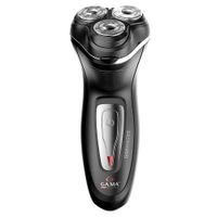 Nivalmix-Barbeador-3-Laminas-GSH855-Master-220-Volts-Gama-2321364 Nivalmix-Barbeador-3-Laminas-GSH855-Master-220-Volts-Gama-2321364