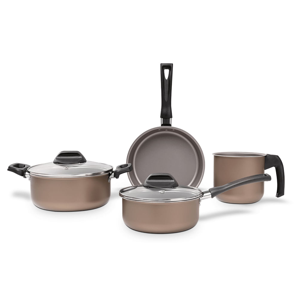 Nivalmix-Jogo-de-Panelas-Safira-Fendi-4-Pecas-7224-100-Brinox-2317984 Nivalmix-Jogo-de-Panelas-Safira-Fendi-4-Pecas-7224-100-Brinox-2317984