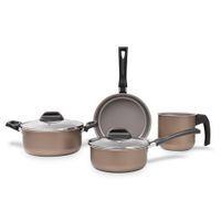 Nivalmix-Jogo-de-Panelas-Safira-Fendi-4-Pecas-7224-100-Brinox-2317984 Nivalmix-Jogo-de-Panelas-Safira-Fendi-4-Pecas-7224-100-Brinox-2317984