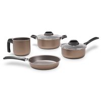 Nivalmix-Jogo-de-Panelas-Safira-Fendi-4-Pecas-7224-100-Brinox-2317984-2 Nivalmix-Jogo-de-Panelas-Safira-Fendi-4-Pecas-7224-100-Brinox-2317984-2