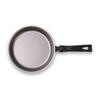 Nivalmix-Jogo-de-Panelas-Safira-Fendi-4-Pecas-7224-100-Brinox-2317984-3 Nivalmix-Jogo-de-Panelas-Safira-Fendi-4-Pecas-7224-100-Brinox-2317984-3