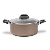 Nivalmix-Jogo-de-Panelas-Safira-Fendi-4-Pecas-7224-100-Brinox-2317984-4 Nivalmix-Jogo-de-Panelas-Safira-Fendi-4-Pecas-7224-100-Brinox-2317984-4