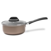 Nivalmix-Jogo-de-Panelas-Safira-Fendi-4-Pecas-7224-100-Brinox-2317984-5 Nivalmix-Jogo-de-Panelas-Safira-Fendi-4-Pecas-7224-100-Brinox-2317984-5