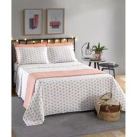 Nivalmix-Jogo-de-Cama-Queen-4-Pecas-Ambar-AM-4997-Venus-D-Dohler-2309378 Nivalmix-Jogo-de-Cama-Queen-4-Pecas-Ambar-AM-4997-Venus-D-Dohler-2309378