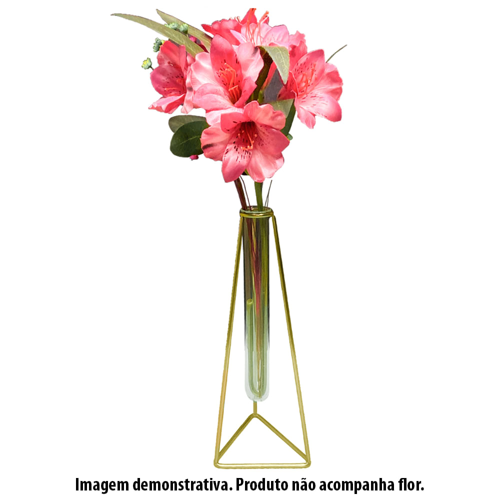 Nivalmix-Aramado-Solitario-Triangulo-Dourado-T25DOUR-Ms-Abc-2319089 Nivalmix-Aramado-Solitario-Triangulo-Dourado-T25DOUR-Ms-Abc-2319089