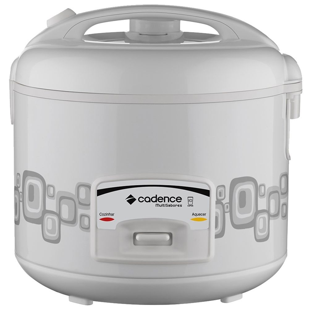 7898221457047 7898221457047