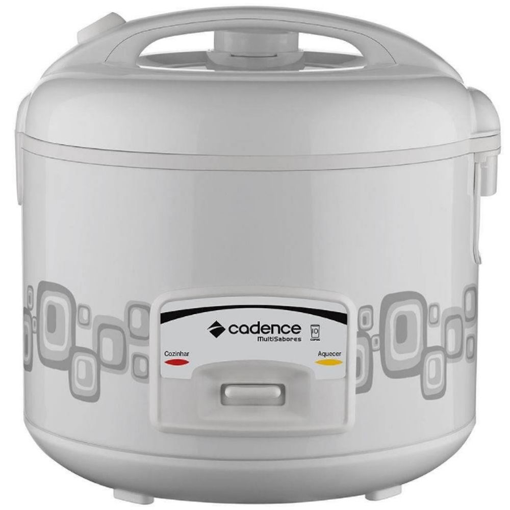 Nivalmix_panela_eletrica_cadence_1852948 Nivalmix_panela_eletrica_cadence_1852948