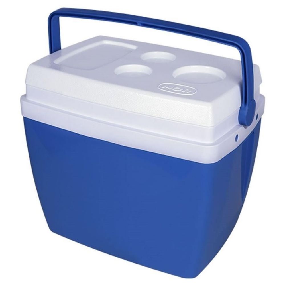 Nivalmix_caixa-termica_mor_azul_34_litros Nivalmix_caixa-termica_mor_azul_34_litros