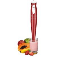 Nivalmix_mixer_2 Nivalmix_mixer_2