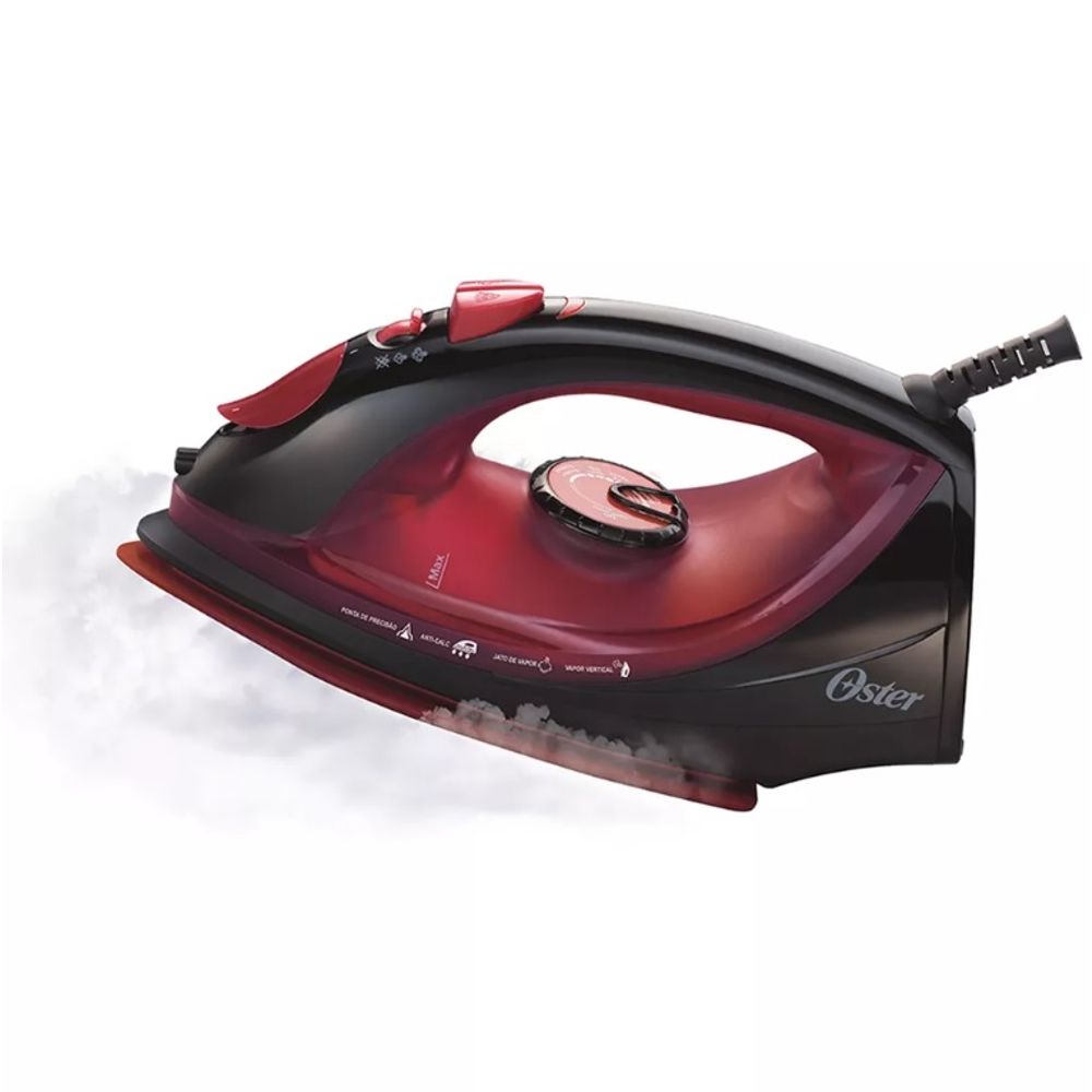 Nivalmix_ferro_oster_2184786 Nivalmix_ferro_oster_2184786