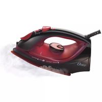 Nivalmix_ferro_oster_2184786 Nivalmix_ferro_oster_2184786