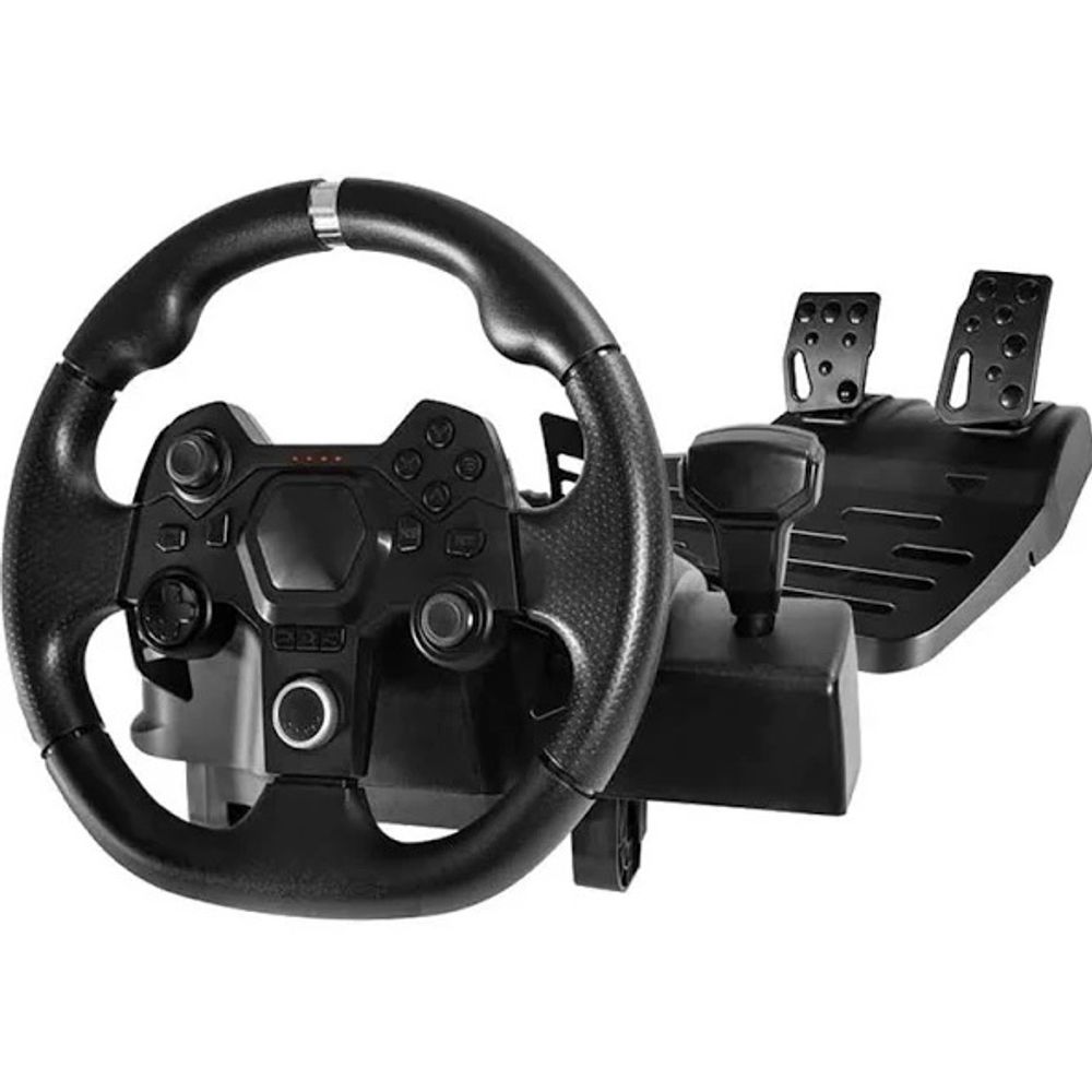 Nivalmix_volante_2267401 Nivalmix_volante_2267401