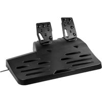 Nivalmix_volante_4 Nivalmix_volante_4