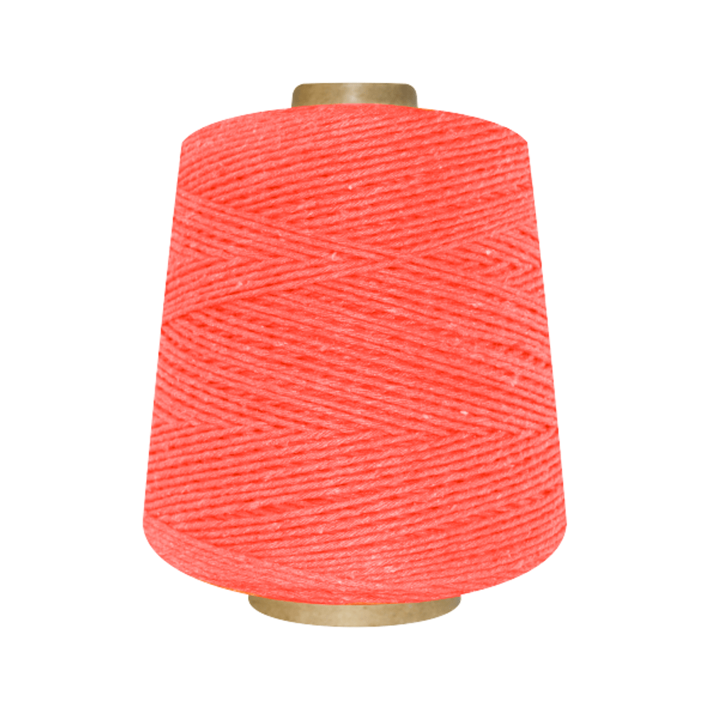 446082-007 446082-007