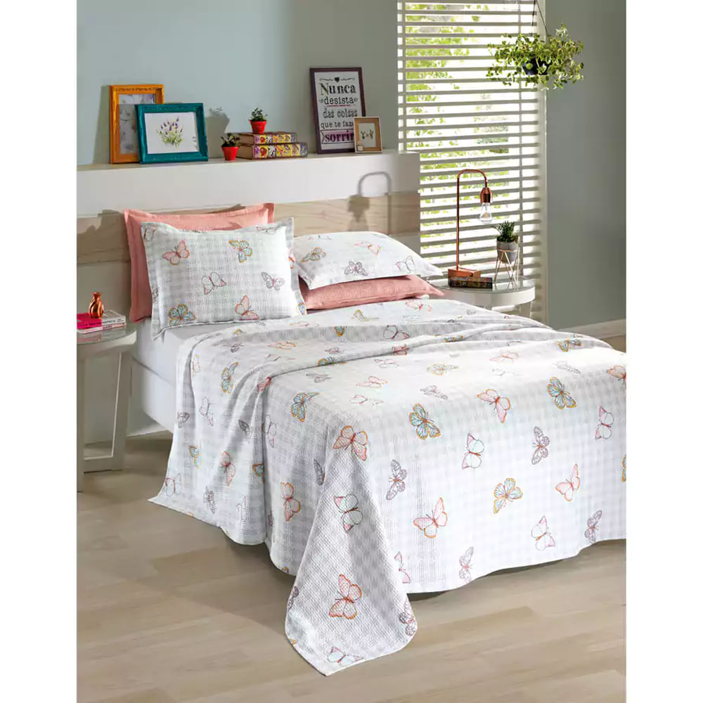 Nivalmix-Kit-Colcha-Piquet-Queen-AM1558-Vanda-C-01-Dohler-2309586 Nivalmix-Kit-Colcha-Piquet-Queen-AM1558-Vanda-C-01-Dohler-2309586