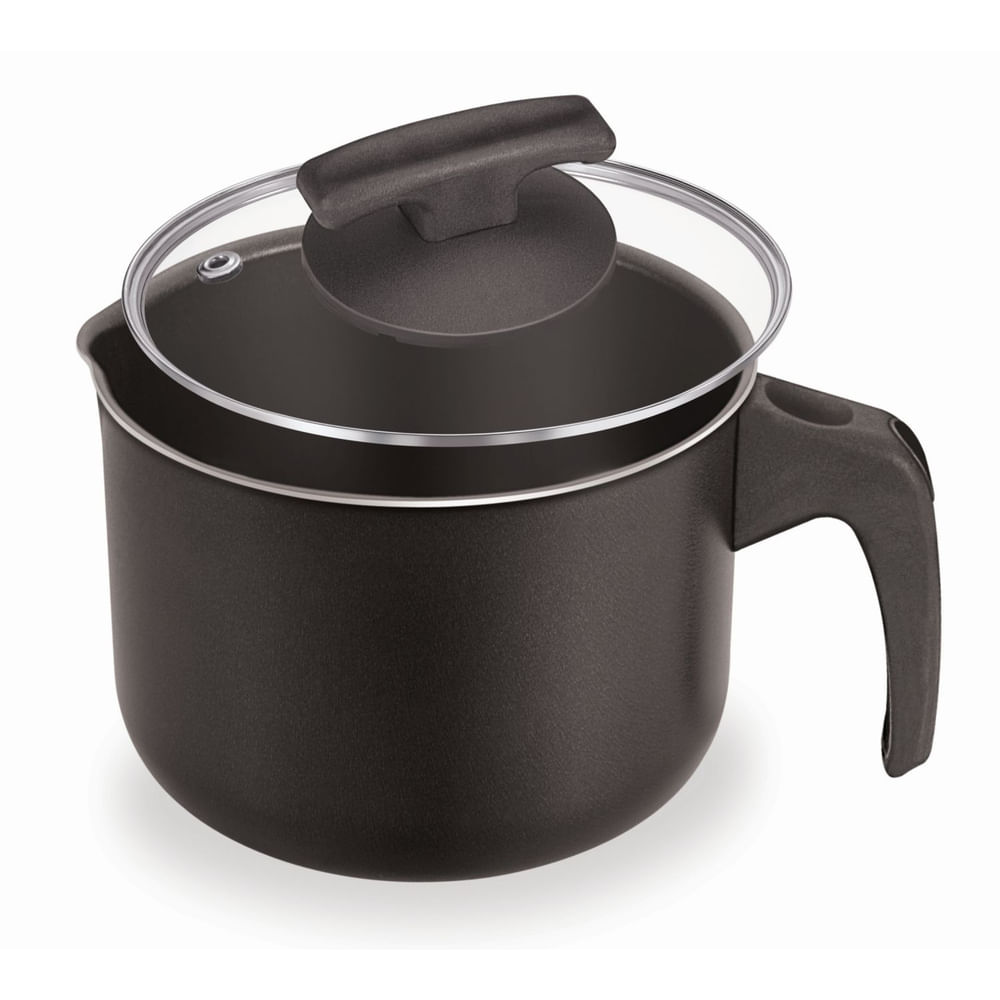 Nivalmix-Leiteira-Black-16-com-Tampa-de-Vidro-540116-Fortaleza-1697819 Nivalmix-Leiteira-Black-16-com-Tampa-de-Vidro-540116-Fortaleza-1697819