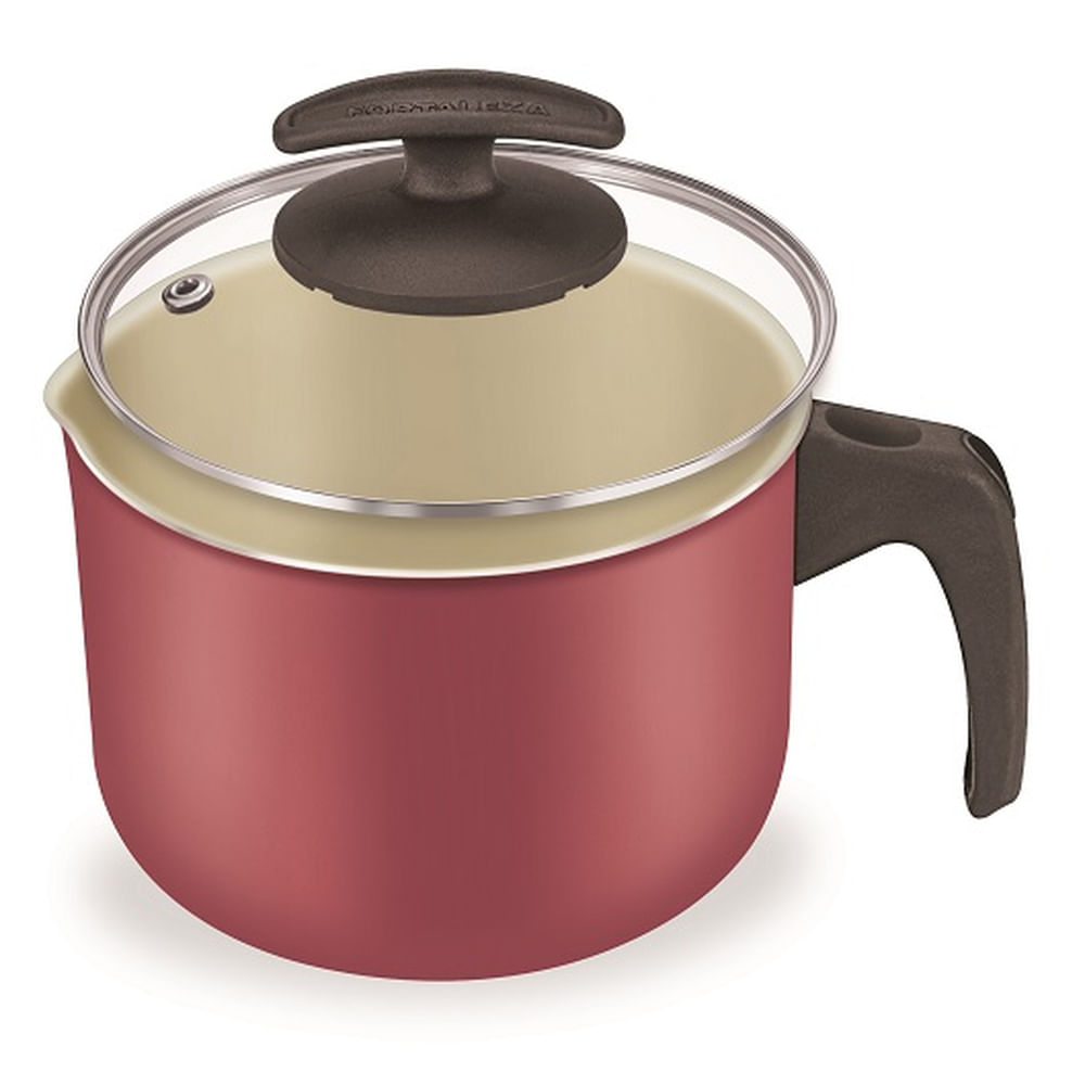 Nivalmix-Leiteira-16-Cereja-com-Tampa-de-Vidro-137016-Fortaleza-2322937 Nivalmix-Leiteira-16-Cereja-com-Tampa-de-Vidro-137016-Fortaleza-2322937