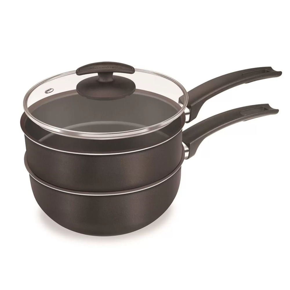 Nivalmix-Chocolateira-18-3x1-Black-c-Tampa-Vidro-771818-Fortaleza-2322924 Nivalmix-Chocolateira-18-3x1-Black-c-Tampa-Vidro-771818-Fortaleza-2322924