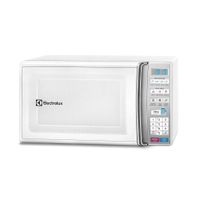 Nivalmix-Micro-ondas-27-Litros-Branco-MB37R-220-Volts-Electrolux-2320324-2 Nivalmix-Micro-ondas-27-Litros-Branco-MB37R-220-Volts-Electrolux-2320324-2