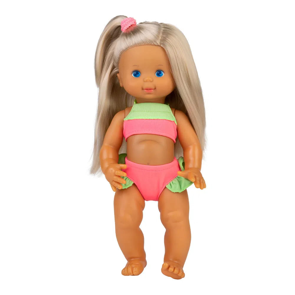 Nivalmix-Boneca-Baby-Sol-Estrela-2322885 Nivalmix-Boneca-Baby-Sol-Estrela-2322885