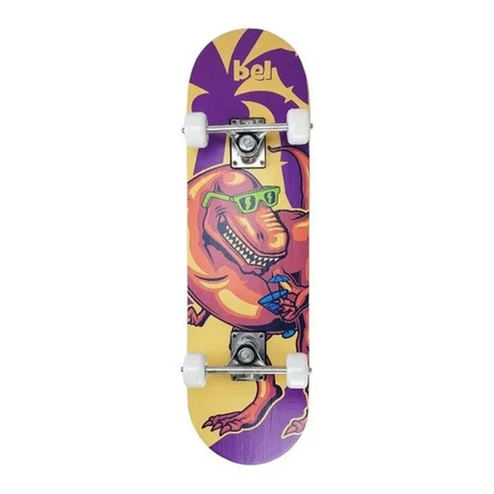 Nivalmix-Skateboard-Radical-Iniciante-401900-Dinossauro-Bel-Fix-2318400-003 Nivalmix-Skateboard-Radical-Iniciante-401900-Dinossauro-Bel-Fix-2318400-003