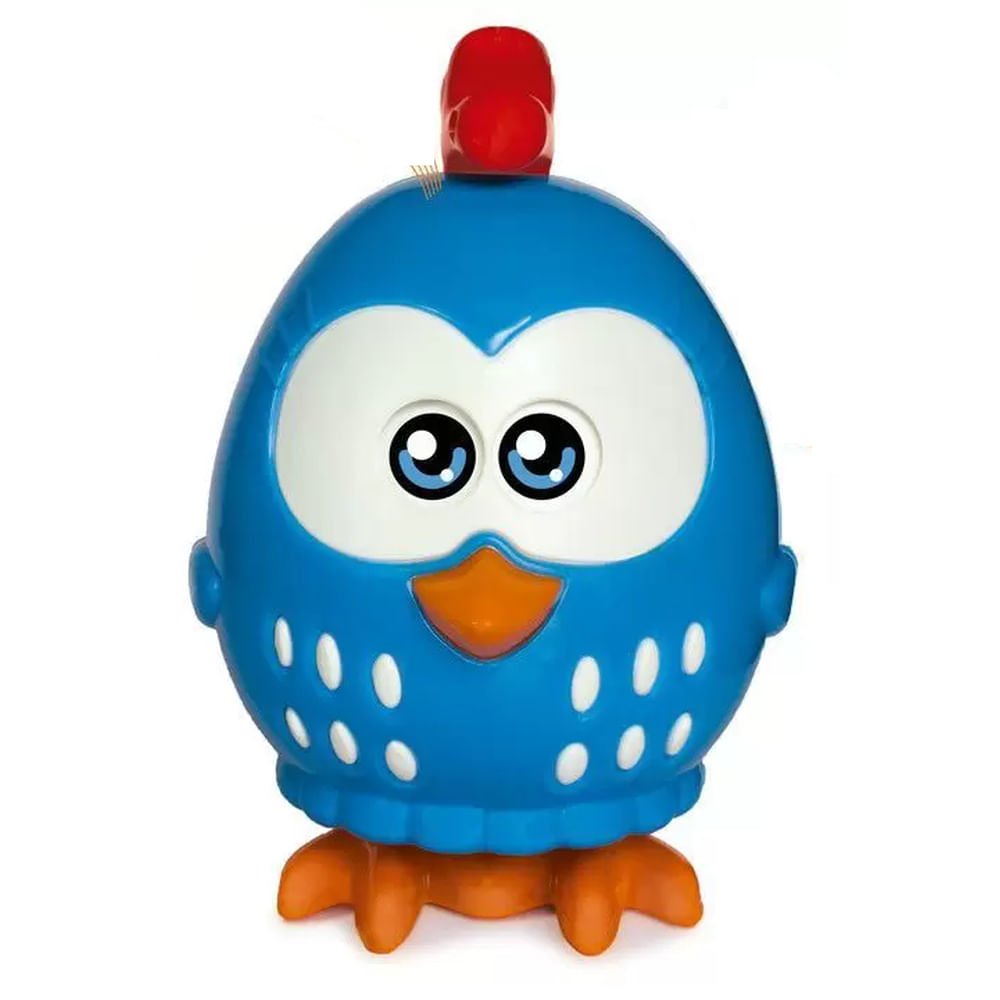 Nivalmix-Galinha-Pintadinha-Mini-Musical-1044-Elka-2123296 Nivalmix-Galinha-Pintadinha-Mini-Musical-1044-Elka-2123296