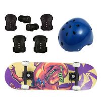 Nivalmix-Skateboard-Radical-Kit-Protecao-411900-Dinossauro--Bel-Fix-2318374-003