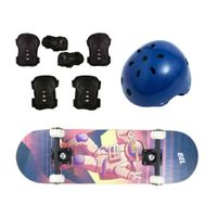 Nivalmix-Skateboard-Radical-Kit-Protecao-411900-Astronauta--Bel-Fix-2318374-004