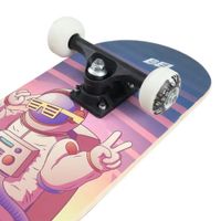 Nivalmix-Skateboard-Radical-Kit-Protecao-411900-Astronauta--Bel-Fix-2318374-004-2