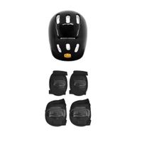 Nivalmix-Skate-Radical-Com-Acessorios-Trex-DMR6188-DM-Radical-2323652--3 Nivalmix-Skate-Radical-Com-Acessorios-Trex-DMR6188-DM-Radical-2323652--3