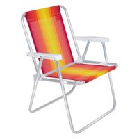 Nivalmix-Cadeira-Alta-Aluminio-2101-Vermelho-e-Amarelo-Mor-1676772-003