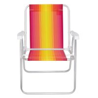 Nivalmix-Cadeira-Alta-Aluminio-2101-Vermelho-e-Amarelo-Mor-1676772-003-2