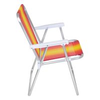 Nivalmix-Cadeira-Alta-Aluminio-2101-Vermelho-e-Amarelo-Mor-1676772-003-3