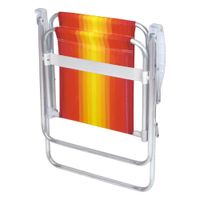 Nivalmix-Cadeira-Alta-Aluminio-2101-Vermelho-e-Amarelo-Mor-1676772-003-4