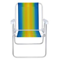 Nivalmix-Cadeira-Alta-Aluminio-2101-Azul-e-Amarelo-Mor-1676772-004-2
