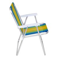 Nivalmix-Cadeira-Alta-Aluminio-2101-Azul-e-Amarelo-Mor-1676772-004-3 Nivalmix-Cadeira-Alta-Aluminio-2101-Azul-e-Amarelo-Mor-1676772-004-3