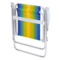 Nivalmix-Cadeira-Alta-Aluminio-2101-Azul-e-Amarelo-Mor-1676772-004-4