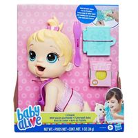 Nivalmix-Boneca-Baby-Alive-Hora-da-Papinha-Loira-F2617-Hasbro-2323457-2 Nivalmix-Boneca-Baby-Alive-Hora-da-Papinha-Loira-F2617-Hasbro-2323457-2